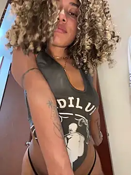 Belkaj's cam snapshot