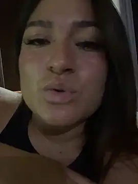 LuceroRm's cam snapshot