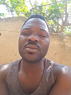 Petrossa's cam snapshot