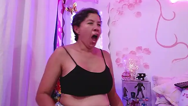 dainaflowers's cam snapshot