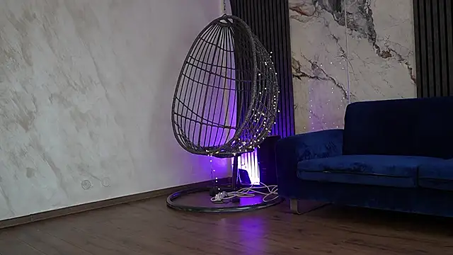 RachelRavee's cam snapshot