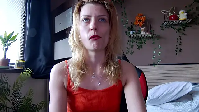 karo123421's cam snapshot