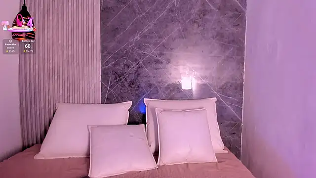 PaolaB_g's cam snapshot