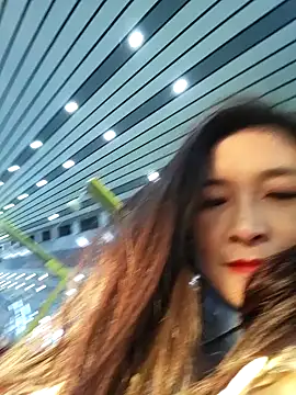 wsyx326's cam snapshot