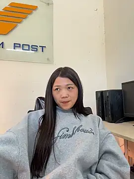 ThAmanda2's cam snapshot