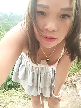 Melylyna's cam snapshot