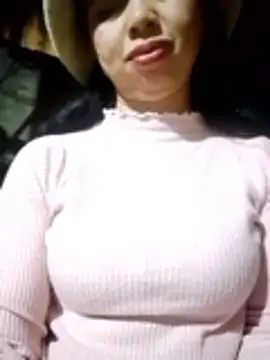 TRIEUTRIEU20's cam snapshot