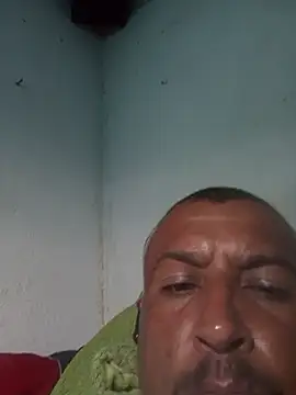 negrocomomisuerte live sex cam