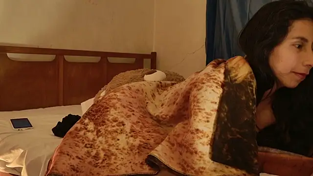 MoonLipsON-'s cam snapshot