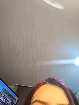 Valery-Housthon's cam snapshot