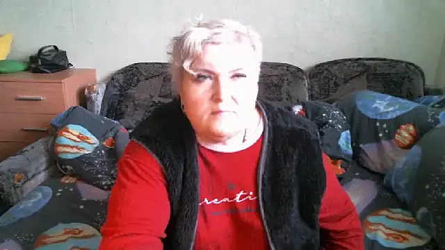 Lana555's cam snapshot