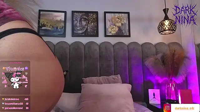 Dark_nina_ live sex cam