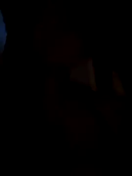 lucillabollente's cam snapshot