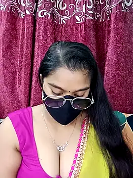 Jasmine_jaaan's cam snapshot