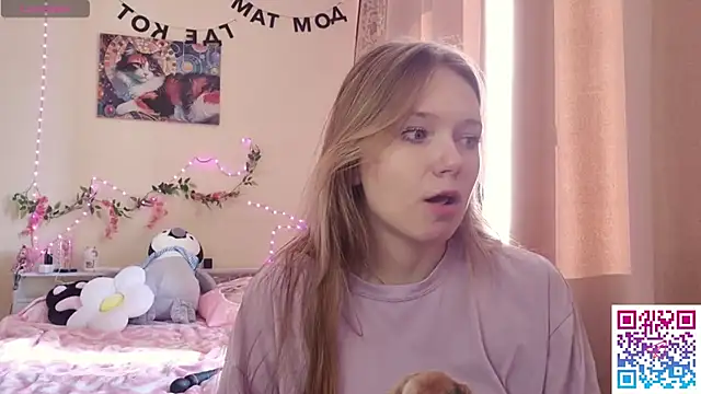 boozekirs_'s cam snapshot