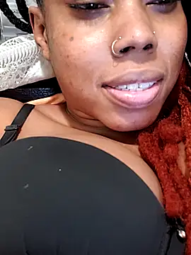 HONEYSWEETS_LIVE's cam snapshot