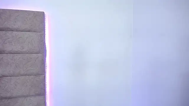 Alice-Owens's cam snapshot