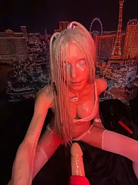 1NikiVegas's cam snapshot