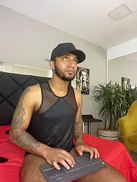 Robin_Rief live sex cam