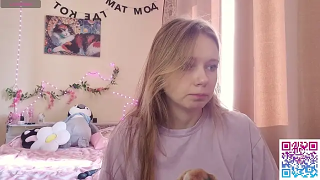 boozekirs_'s cam snapshot