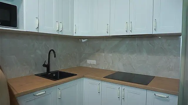 AndreeEvick live sex cam