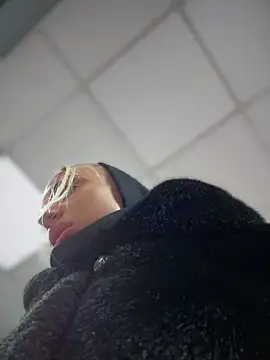 pinkstar_ live sex cam