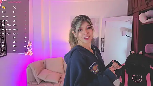 NATAASHA___'s cam snapshot