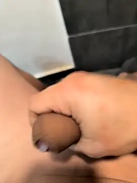 penchis90 live sex cam