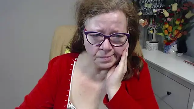 Adelewildx live sex cam