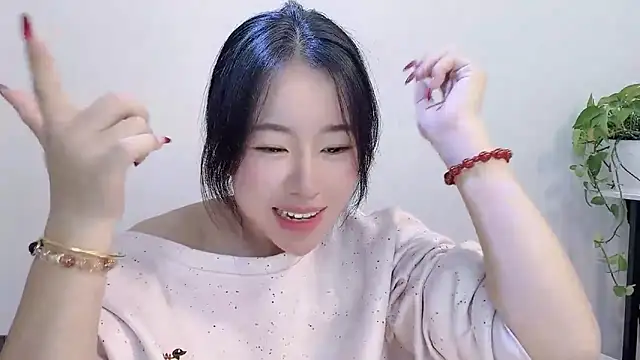 chloe-01 live sex cam