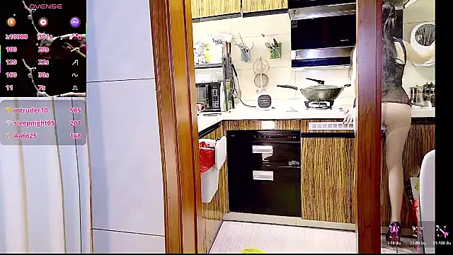 nuannuan_baobei live sex cam