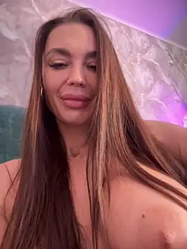 Emma_Catt live sex cam