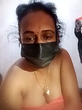 Rithu-SL live sex cam