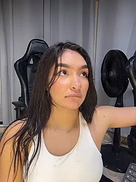 jenn_fit live sex cam