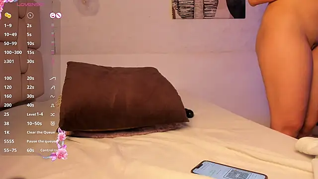 sara__gomez live sex cam