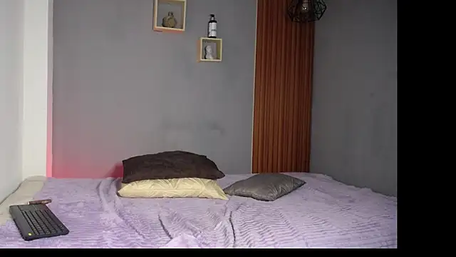 LUNITA125 live sex cam