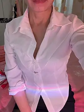 aniani11's cam snapshot