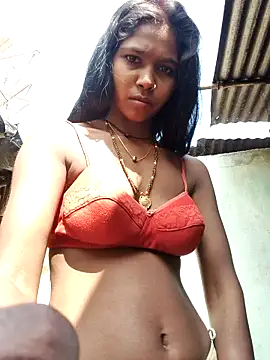 Fasfas2 live sex cam