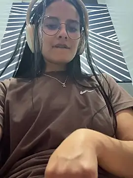 _vaness live sex cam