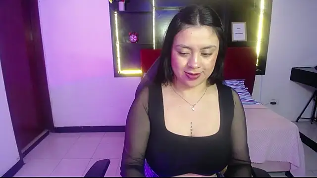 Sofi_1x's cam snapshot