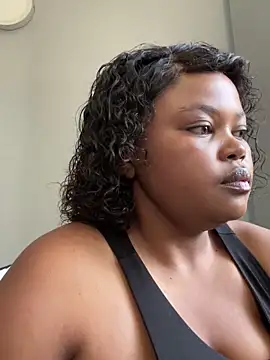 Curveysinaa live sex cam