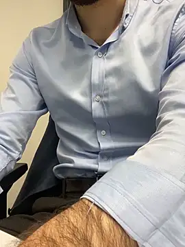 speddy34 live sex cam