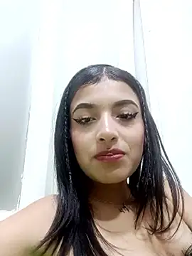 honeyluxe_'s cam snapshot