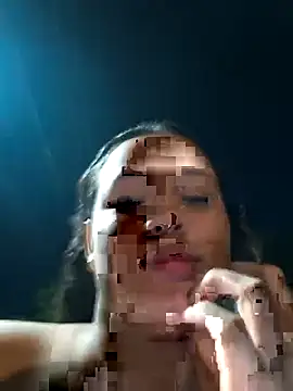 Datoka_adrenaline's cam snapshot