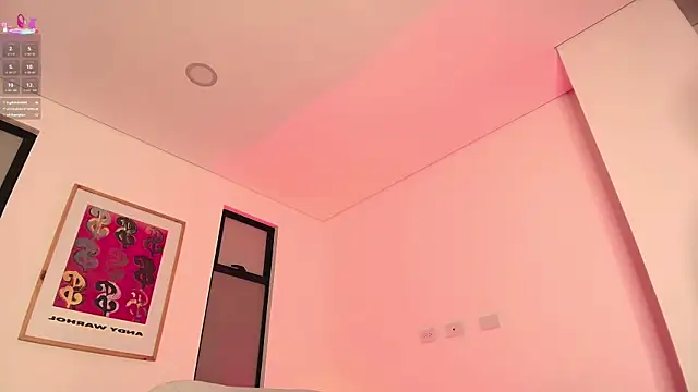 JeycobxBraand live sex cam