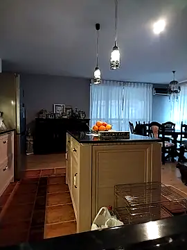 kevincumporn live sex cam