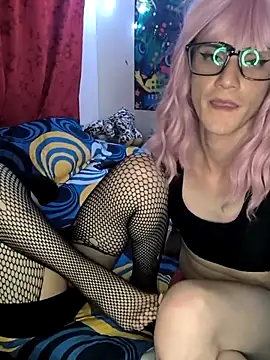 TsSophie_MsSarah's cam snapshot