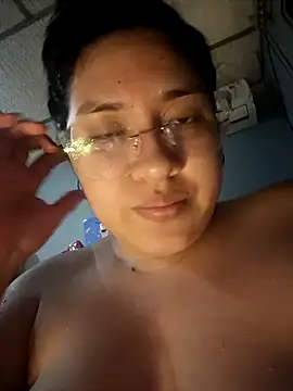 DanelyLopez live sex cam