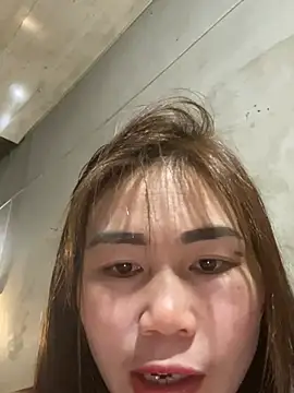 meganmeo's cam snapshot