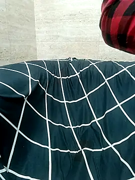 miss_lady04's cam snapshot